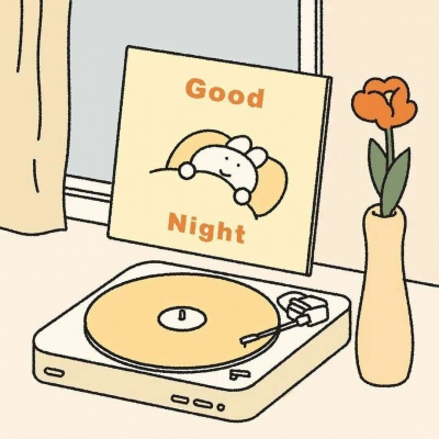 兽设城市场景创作FurryQQ群